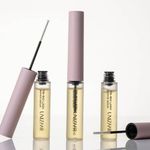 UNIZAAR Tri Bio Lash Repair Serum 5g High Protein Eyelash Nourishing Repair Treatment Korean Beauty _ Made in KOREA